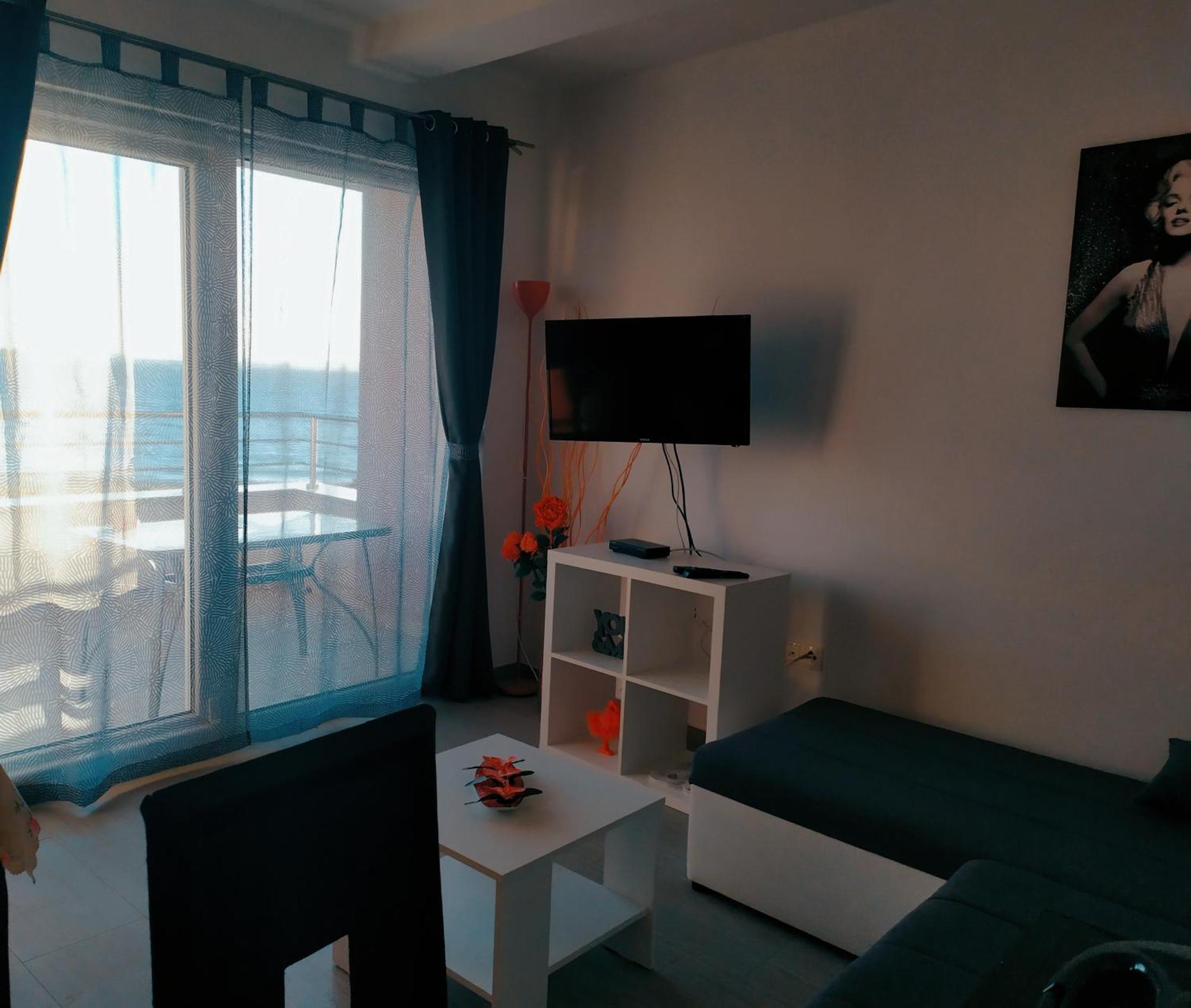 Apartments Villa Lavanda Zadar Room photo